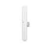 Ubiquiti LAP-120 LiteAP AC airMAX Outdoor 5GHz 16 dBi PoE Access Point CPE - Image 3
