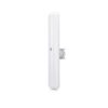 Ubiquiti LAP-120 LiteAP AC airMAX Outdoor 5GHz 16 dBi PoE Access Point CPE - Image 2