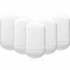 Ubiquiti NS-5ACL NanoStation AC Loco 5GHz 13dBi airMAX Outdoor Wireless AC CPE Bridge 5 Pack - Image 3