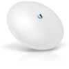 Ubiquiti NBE-5AC-GEN2 NanoBeam 5AC Gen 2 High Performance airMAX Outdoor Wireless AC CPE Bridge - Image 3