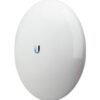 Ubiquiti NBE-M5-16 NanoBeam M5 5GHz 16dBi airMAX Outdoor Wireless CPE Bridge - Image 3