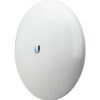 Ubiquiti NBE-M5-16 NanoBeam M5 5GHz 16dBi airMAX Outdoor Wireless CPE Bridge - Image 2
