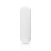 Ubiquiti NS-5AC NanoStation AC 5GHz 16dBi airMAX Outdoor Wireless AC CPE Bridge - Image 2