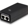 Ubiquiti POE-24-12W 24V 12W Fast Ethernet PoE Injector - Image 3