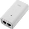 Ubiquiti POE-24-12W-WH 24V 12W Fast Ethernet PoE Injector White - Image 3