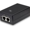 Ubiquiti POE-24-24W 24V 24W 1A Passive POE Injector - Image 3