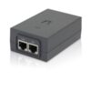 Ubiquiti POE-48-24W-G PoE Gigabit Injector - Image 3