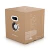 Ubiquiti UISP-CABLE-PRO Outdoor Shielded 305m Ethernet Cable - Image 3