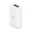 Ubiquiti UACC-POE++-10G Universal 802.3bt 10G 60W Power POE++ Injector - Image 3