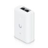 Ubiquiti UACC-POE+-2.5G Universal 802.3at 2.5G 30W Power POE+ Injector - Image 3
