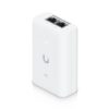 Ubiquiti UACC-POE+-2.5G Universal 802.3at 2.5G 30W Power POE+ Injector - Image 2