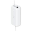 Ubiquiti UACC-POE+-USBC POE to USB-C Power Adapter - Image 3