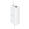 Ubiquiti UACC-POE+-USBC POE to USB-C Power Adapter - Image 2