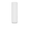 Ubiquiti UniFi U6 Mesh WiFi 6 Indoor/Outdoor Access Point (Injector included) - Image 3