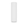 Ubiquiti UniFi U6 Mesh WiFi 6 Indoor/Outdoor Access Point (Injector included)