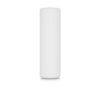 Ubiquiti UniFi U6 Mesh WiFi 6 Indoor/Outdoor Access Point (Injector included) - Image 2