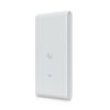 Ubiquiti U6-Mesh-Pro UniFI 6 Mesh Pro Indoor/Outdoor WiFi 6 Access Point with Passthrough - Image 3