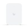 Ubiquiti U7-IW UniFi 7 In Wall WiFi 7 Access Point