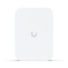 Ubiquiti U7-IW UniFi 7 In Wall WiFi 7 Access Point - Image 2
