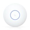 Ubiquiti U7-LITE UniFi 7 Lite Ceiling Mounted WiFi 7 Access Point - Image 3