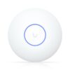 Ubiquiti U7-LITE UniFi 7 Lite Ceiling Mounted WiFi 7 Access Point