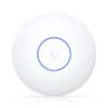Ubiquiti U7-LITE UniFi 7 Lite Ceiling Mounted WiFi 7 Access Point - Image 2