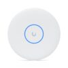 Ubiquiti U7-PRO-XGS UniFi 7 Pro XGS Celing Mounted 8 Stream WiFi 7 6GHz 10GbE Access Point