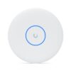 Ubiquiti U7-PRO-XGS UniFi 7 Pro XGS Celing Mounted 8 Stream WiFi 7 6GHz 10GbE Access Point - Image 2