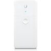 Ubiquiti UACC-LRE Long-Range Ethernet Repeater