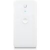 Ubiquiti UACC-LRE Long-Range Ethernet Repeater - Image 2