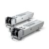 Ubiquiti UACC-OM-MM-1G-D-2 (2-Pack) 1G Multi-Mode Optical SFP Module - Image 3