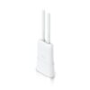 Ubiquiti UniFi Omni Antenna & Desktop Stand Kit for UK-ULTRA / Swiss Army Knife Access Points - Image 3