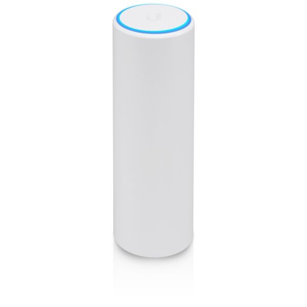 Ubiquiti UAP-FLEXHD UniFi FlexHD Indoor/Outdoor Wireless AC Dual Band Access Point