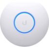 Ubiquiti UAP-NANOHD UniFi nanoHD 4x4 Wave2 MU-MIMO Wireless PoE Access Point (Bulk Packaged