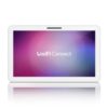 Ubiquiti UC-Display UniFi Connect 21.5" Full HD PoE++ Powered Touchscreen Monitor and Digital Signage - Image 3