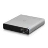 Ubiquiti UCK-G2-PLUS UniFi Cloud Key Gen2 Hybrid Controller with 1TB HDD - Image 3