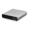 Ubiquiti UCK-G2-PLUS UniFi Cloud Key Gen2 Hybrid Controller with 1TB HDD - Image 2