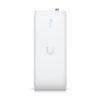 Ubiquiti UDB Plug and Play Wireless Device Bridge - Image 3