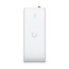 Ubiquiti UDB Plug and Play Wireless Device Bridge - Image 2