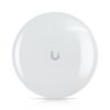 Ubiquiti UDB-PRO Plug and Play Wireless Device Bridge Pro - Image 2