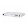 Ubiquiti UDM-PRO UniFi Dream Machine Pro - Combined Switch / Security Gateway / Controller / UniFi Protect NVR - Image 2