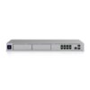 Ubiquiti UDM-PRO-MAX UniFi Dream Machine Pro Max - Combined Switch / Security Gateway / Controller / UniFi Protect NVR - Image 3