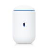 Router