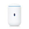 Ubiquiti UDR7 UniFi Dream Router 7 Combined 2.5 GBE Switch