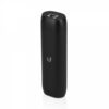 Ubiquiti UFP-VIEWPORT UniFi Protect ViewPort POE HDMI Adapter
