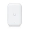 Ubiquiti UniFi Ultra "Swiss Army Knife" Access Point - UK-Ultra - Image 3