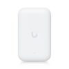 Ubiquiti UniFi Ultra "Swiss Army Knife" Access Point - UK-Ultra
