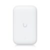 Ubiquiti UniFi Ultra "Swiss Army Knife" Access Point - UK-Ultra - Image 2