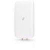 Ubiquiti UMA-D Directional Dual-Band Antenna for UAP-AC-M Access Point - Image 3