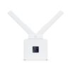 Ubiquiti UMR UniFi 4G LTE Mobile Router - Image 2